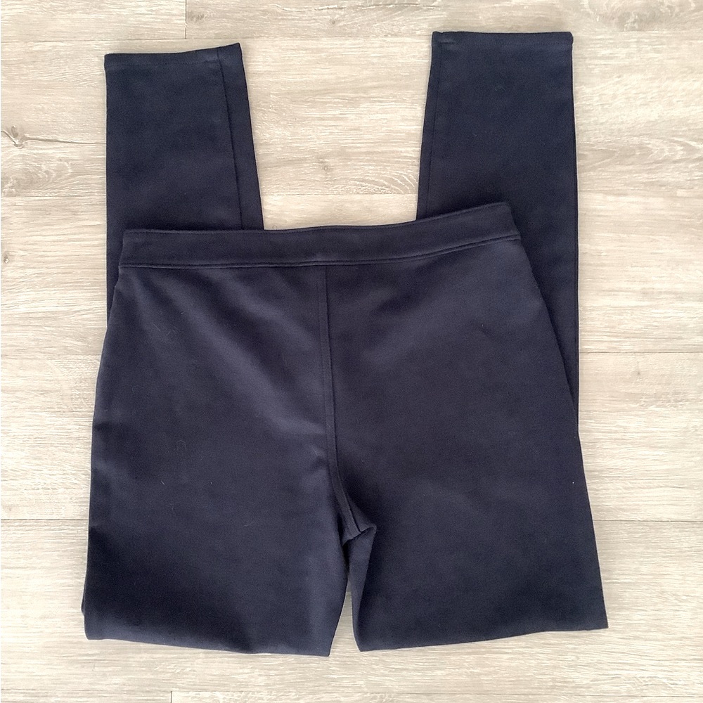 Michael kors  Jeans Stretch Pants - Picture 6 of 6